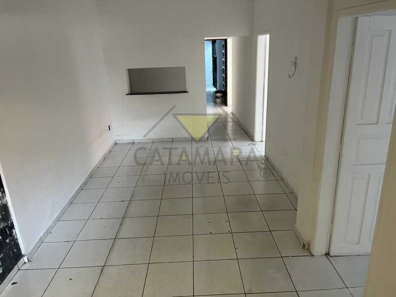 Conheça f6dc49d1-e0bc-43d7-bcc0-8cf80c do imóvel - Casa Comercial 200m² para venda e aluguel Centro, Mogi das Cruzes - R$ 690.000 - MTCC00025 - 10 f6dc49d1-e0bc-43d7-bcc0-8cf80c - 10