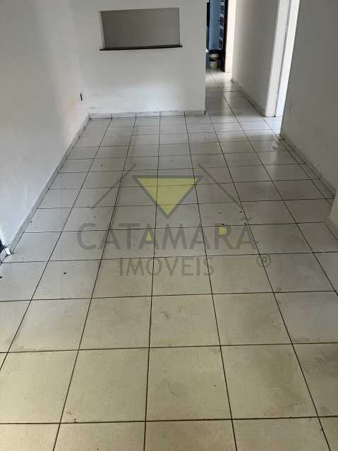 Conheça f60cb227-373d-4c0f-b45a-eb11dc do imóvel - Casa Comercial 200m² para venda e aluguel Centro, Mogi das Cruzes - R$ 690.000 - MTCC00025 - 9 f60cb227-373d-4c0f-b45a-eb11dc - 9