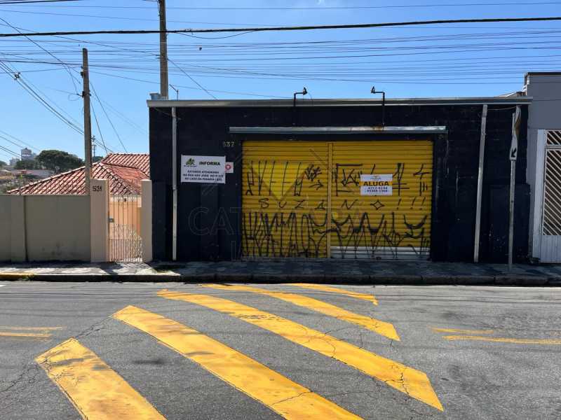 Conheça 6e7c8609-b55a-404b-89e9-ae048e do imóvel - Casa Comercial 200m² para venda e aluguel Centro, Mogi das Cruzes - R$ 690.000 - MTCC00025 - 15 6e7c8609-b55a-404b-89e9-ae048e - 15