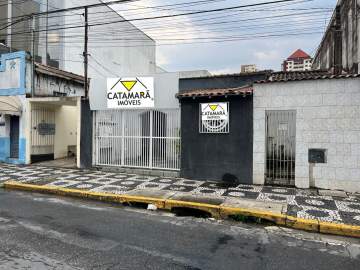 Casa Comercial 118m² à venda Centro, Mogi das Cruzes - R$ 650.000 - MTCC00016