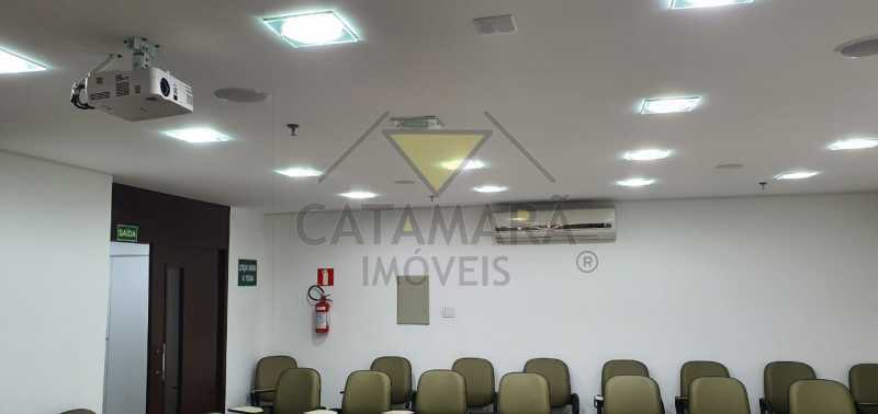 Conheça 0e22465d-412e-4104-ac73-d1402c do imóvel - Sala Comercial 85m² para venda e aluguel Centro, Mogi das Cruzes - R$ 688.999 - MTSL00054 - 25 0e22465d-412e-4104-ac73-d1402c - 25