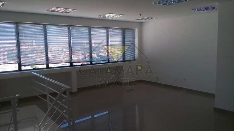 Conheça 2afb9138-cf76-4c60-af6f-3b1c47 do imóvel - Sala Comercial 85m² para venda e aluguel Centro, Mogi das Cruzes - R$ 688.999 - MTSL00054 - 2 2afb9138-cf76-4c60-af6f-3b1c47 - 2