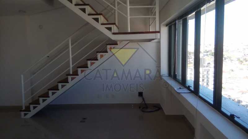 Conheça 3b4c3be6-0fb5-4a90-8fd6-acb069 do imóvel - Sala Comercial 85m² para venda e aluguel Centro, Mogi das Cruzes - R$ 688.999 - MTSL00054 - 8 3b4c3be6-0fb5-4a90-8fd6-acb069 - 8