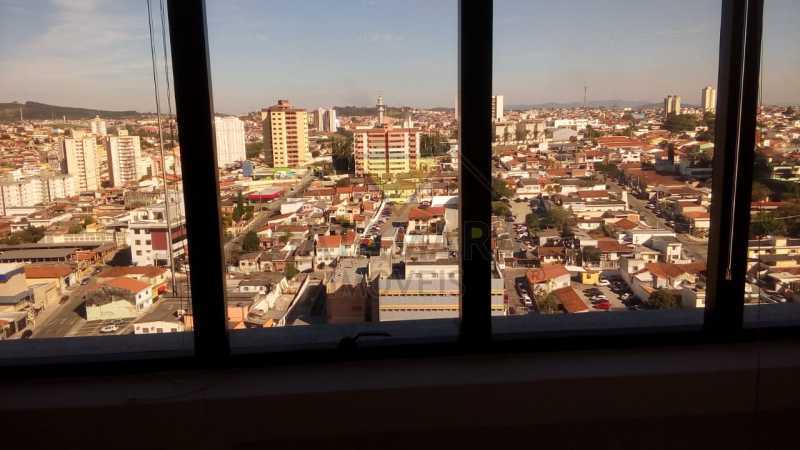 Conheça 5f99c064-f928-491c-b6ce-e0cffd do imóvel - Sala Comercial 85m² para venda e aluguel Centro, Mogi das Cruzes - R$ 688.999 - MTSL00054 - 10 5f99c064-f928-491c-b6ce-e0cffd - 10