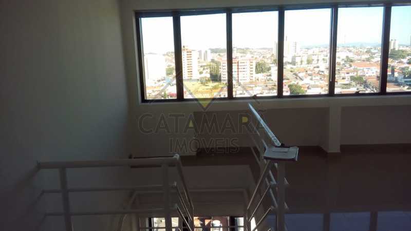 Conheça 6f2fe1f6-7f2a-46ec-804e-030aa1 do imóvel - Sala Comercial 85m² para venda e aluguel Centro, Mogi das Cruzes - R$ 688.999 - MTSL00054 - 4 6f2fe1f6-7f2a-46ec-804e-030aa1 - 4