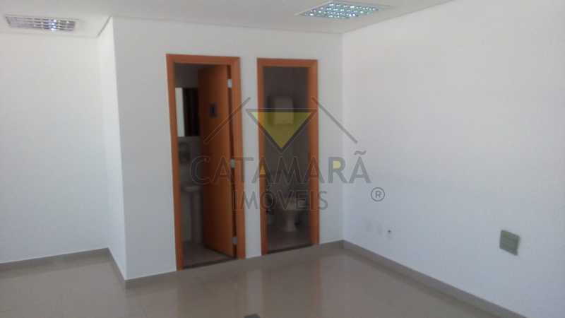 Conheça 8a768d09-a742-4fdf-978d-1360b4 do imóvel - Sala Comercial 85m² para venda e aluguel Centro, Mogi das Cruzes - R$ 688.999 - MTSL00054 - 11 8a768d09-a742-4fdf-978d-1360b4 - 11