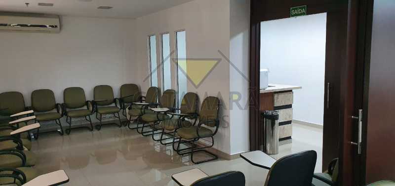 Conheça 8e649757-47d5-473e-b2b1-a2e95b do imóvel - Sala Comercial 85m² para venda e aluguel Centro, Mogi das Cruzes - R$ 688.999 - MTSL00054 - 13 8e649757-47d5-473e-b2b1-a2e95b - 13