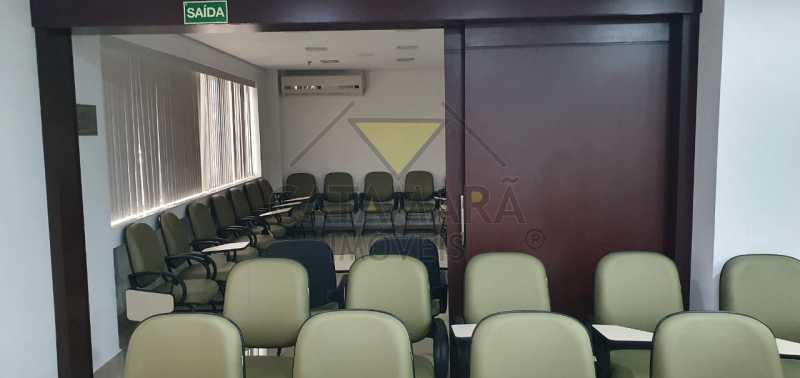 Conheça 25e0861e-228a-4d32-bfa1-0efd4f do imóvel - Sala Comercial 85m² para venda e aluguel Centro, Mogi das Cruzes - R$ 688.999 - MTSL00054 - 24 25e0861e-228a-4d32-bfa1-0efd4f - 24