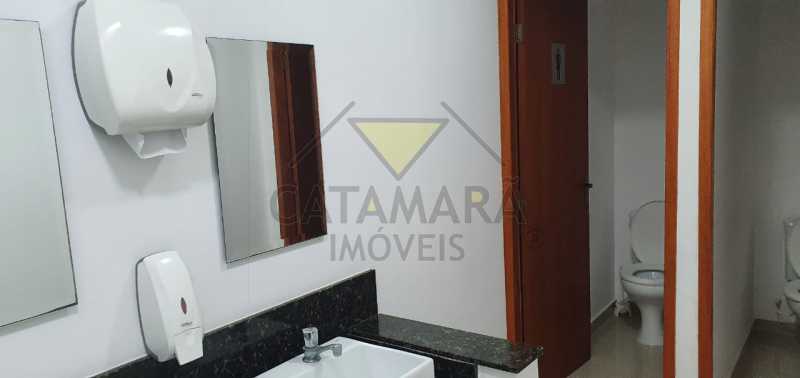 Conheça 79f0d1b8-586f-4d17-bb16-8582ba do imóvel - Sala Comercial 85m² para venda e aluguel Centro, Mogi das Cruzes - R$ 688.999 - MTSL00054 - 15 79f0d1b8-586f-4d17-bb16-8582ba - 15