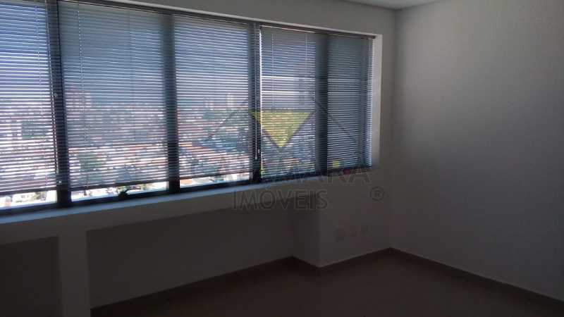 Conheça 696cb27a-9610-4dbf-9eb9-e10cff do imóvel - Sala Comercial 85m² para venda e aluguel Centro, Mogi das Cruzes - R$ 688.999 - MTSL00054 - 7 696cb27a-9610-4dbf-9eb9-e10cff - 7