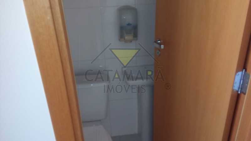 Conheça 746cad2a-de09-4a38-aa3d-56ae99 do imóvel - Sala Comercial 85m² para venda e aluguel Centro, Mogi das Cruzes - R$ 688.999 - MTSL00054 - 12 746cad2a-de09-4a38-aa3d-56ae99 - 12