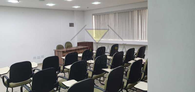 Conheça 805a6d3c-ad17-4be3-9203-5bfbf7 do imóvel - Sala Comercial 85m² para venda e aluguel Centro, Mogi das Cruzes - R$ 688.999 - MTSL00054 - 14 805a6d3c-ad17-4be3-9203-5bfbf7 - 14