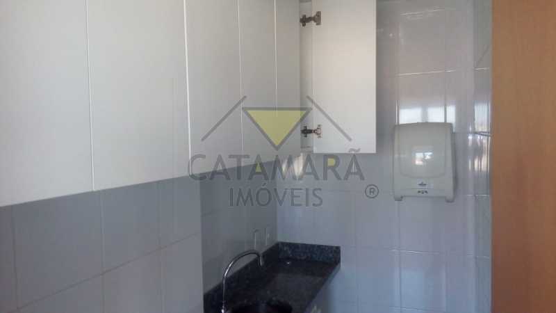 Conheça 31248810-b3ca-4e0c-a82d-8ad54f do imóvel - Sala Comercial 85m² para venda e aluguel Centro, Mogi das Cruzes - R$ 688.999 - MTSL00054 - 17 31248810-b3ca-4e0c-a82d-8ad54f - 17