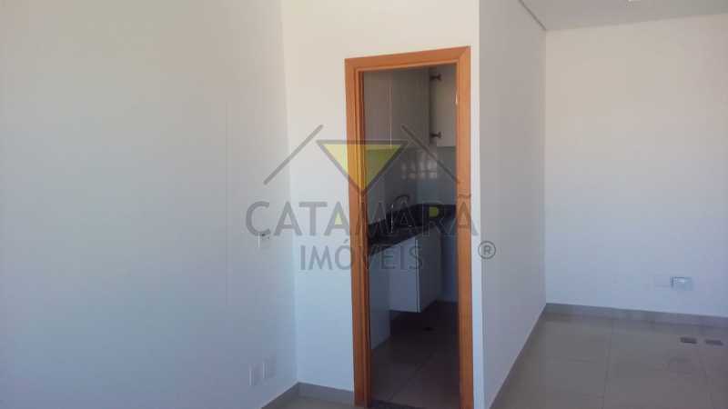 Conheça a3d57cf0-e379-4135-ae92-e0a1c6 do imóvel - Sala Comercial 85m² para venda e aluguel Centro, Mogi das Cruzes - R$ 688.999 - MTSL00054 - 18 a3d57cf0-e379-4135-ae92-e0a1c6 - 18