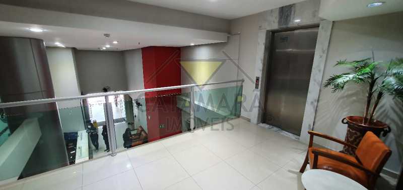 Conheça b071de94-a98c-4d51-a3e2-b133c5 do imóvel - Sala Comercial 85m² para venda e aluguel Centro, Mogi das Cruzes - R$ 688.999 - MTSL00054 - 3 b071de94-a98c-4d51-a3e2-b133c5 - 3