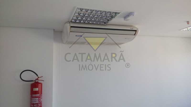 Conheça c5d756a8-ef1e-46c6-8889-25b6b9 do imóvel - Sala Comercial 85m² para venda e aluguel Centro, Mogi das Cruzes - R$ 688.999 - MTSL00054 - 20 c5d756a8-ef1e-46c6-8889-25b6b9 - 20
