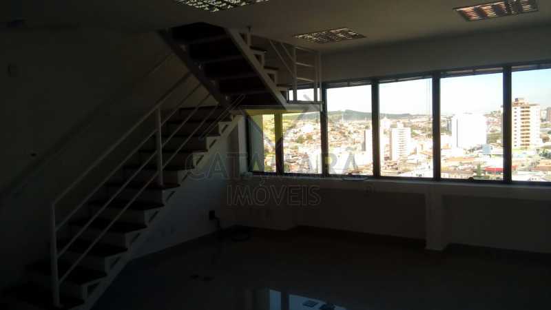 Conheça c6d2aa5d-ca03-40ba-a0f8-e2374f do imóvel - Sala Comercial 85m² para venda e aluguel Centro, Mogi das Cruzes - R$ 688.999 - MTSL00054 - 6 c6d2aa5d-ca03-40ba-a0f8-e2374f - 6