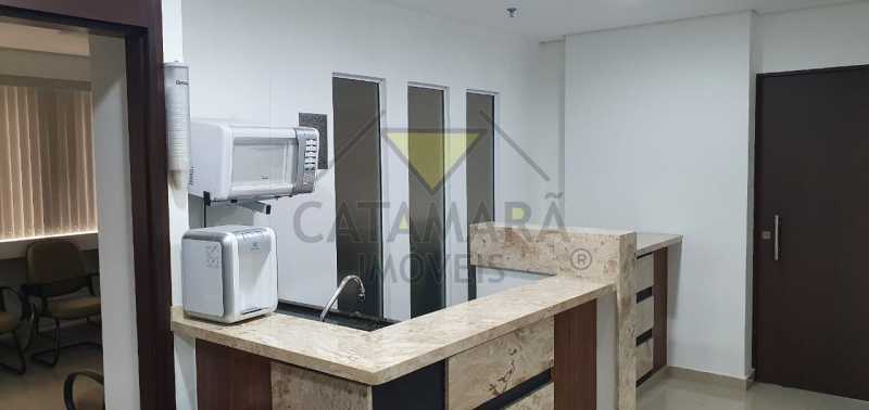 Conheça cfd3e466-ffa0-4b2a-946f-1ea391 do imóvel - Sala Comercial 85m² para venda e aluguel Centro, Mogi das Cruzes - R$ 688.999 - MTSL00054 - 22 cfd3e466-ffa0-4b2a-946f-1ea391 - 22