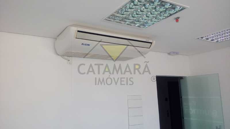Conheça d896072d-8042-4433-a15a-002cb6 do imóvel - Sala Comercial 85m² para venda e aluguel Centro, Mogi das Cruzes - R$ 688.999 - MTSL00054 - 21 d896072d-8042-4433-a15a-002cb6 - 21