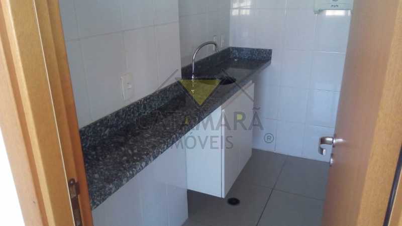 Conheça eb9a5bd5-2e72-4885-b9ef-68e61a do imóvel - Sala Comercial 85m² para venda e aluguel Centro, Mogi das Cruzes - R$ 688.999 - MTSL00054 - 23 eb9a5bd5-2e72-4885-b9ef-68e61a - 23