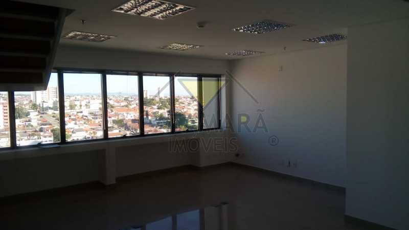 Conheça fa4144cc-0652-4fa1-aefa-24e0a1 do imóvel - Sala Comercial 85m² para venda e aluguel Centro, Mogi das Cruzes - R$ 688.999 - MTSL00054 - 5 fa4144cc-0652-4fa1-aefa-24e0a1 - 5