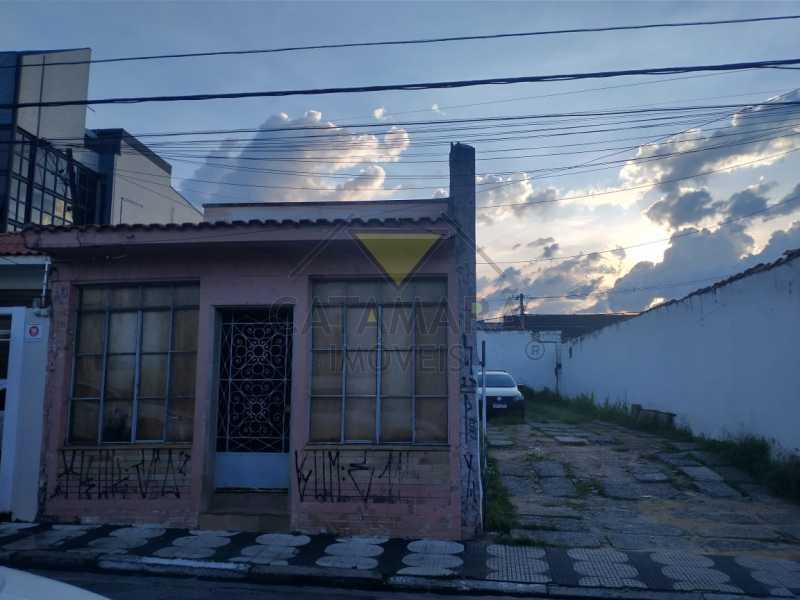 Conheça 2fe40701-31ad-4005-8fa5-61c849 do imóvel - Casa Comercial 120m² à venda Centro, Mogi das Cruzes - R$ 650.000 - MTCC20009 - 9 2fe40701-31ad-4005-8fa5-61c849 - 9