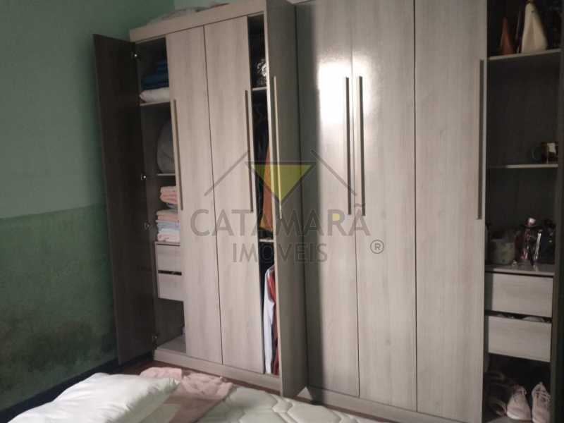 Conheça 19ce551f-9121-4dd4-84ab-42b88b do imóvel - Casa Comercial 120m² à venda Centro, Mogi das Cruzes - R$ 650.000 - MTCC20009 - 5 19ce551f-9121-4dd4-84ab-42b88b - 5
