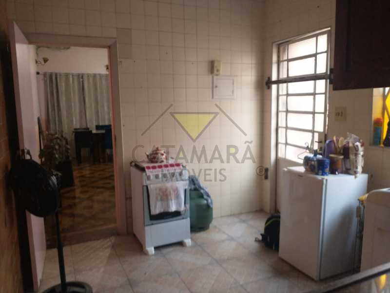 Conheça 43ab8e4e-8ca0-4633-9cb6-d62ecc do imóvel - Casa Comercial 120m² à venda Centro, Mogi das Cruzes - R$ 650.000 - MTCC20009 - 4 43ab8e4e-8ca0-4633-9cb6-d62ecc - 4