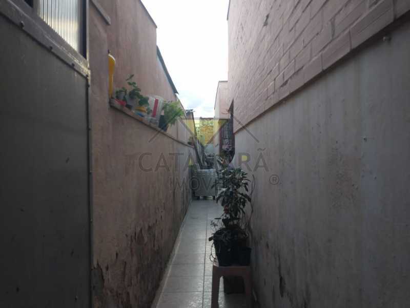 Conheça 55e72494-5ca7-4ac8-9f8b-7d3ac3 do imóvel - Casa Comercial 120m² à venda Centro, Mogi das Cruzes - R$ 650.000 - MTCC20009 - 8 55e72494-5ca7-4ac8-9f8b-7d3ac3 - 8