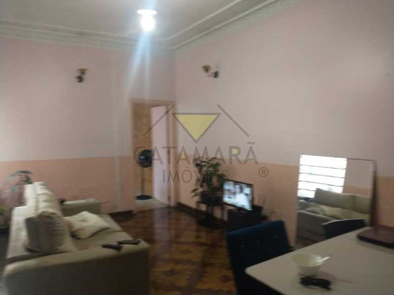 Conheça 73f80457-f4f7-443b-951b-195081 do imóvel - Casa Comercial 120m² à venda Centro, Mogi das Cruzes - R$ 650.000 - MTCC20009 - 2 73f80457-f4f7-443b-951b-195081 - 2