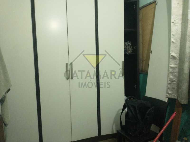 Conheça b3ab0b50-6adc-433d-b604-488c01 do imóvel - Casa Comercial 120m² à venda Centro, Mogi das Cruzes - R$ 650.000 - MTCC20009 - 6 b3ab0b50-6adc-433d-b604-488c01 - 6