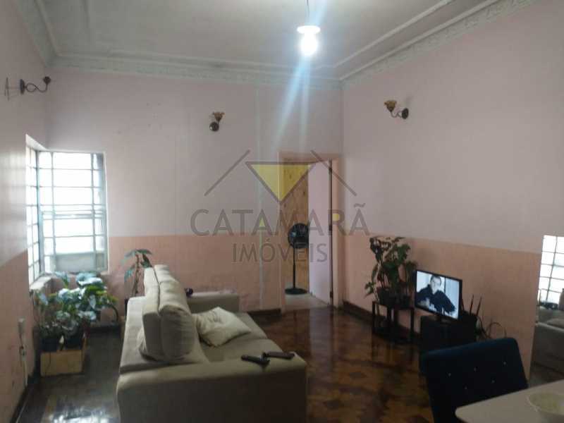 Conheça cf1621da-912e-4434-ae59-518604 do imóvel - Casa Comercial 120m² à venda Centro, Mogi das Cruzes - R$ 650.000 - MTCC20009 - 3 cf1621da-912e-4434-ae59-518604 - 3