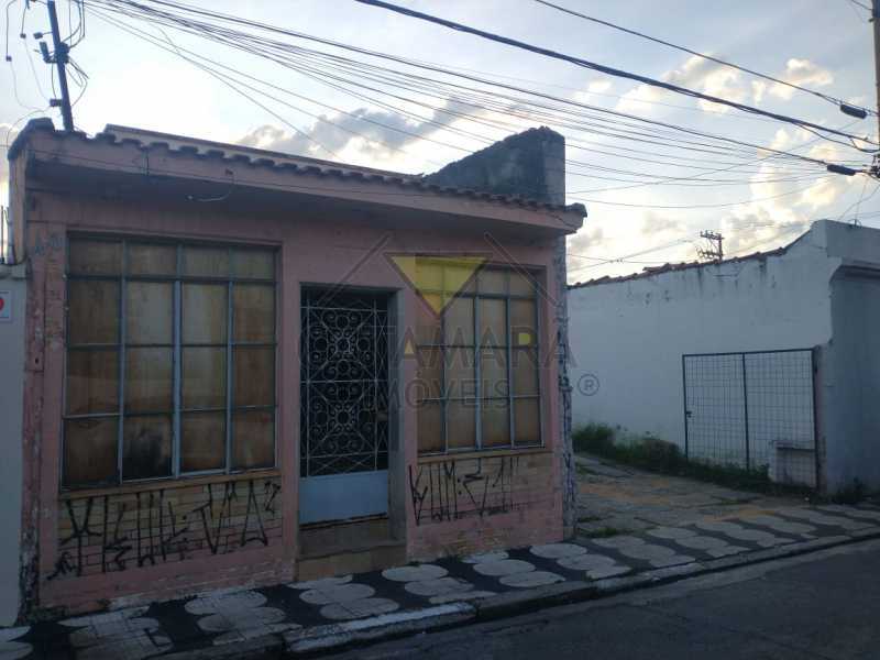 Conheça d339a5c0-0dd5-44e5-bd30-aed05c do imóvel - Casa Comercial 120m² à venda Centro, Mogi das Cruzes - R$ 650.000 - MTCC20009 - 1 d339a5c0-0dd5-44e5-bd30-aed05c - 1