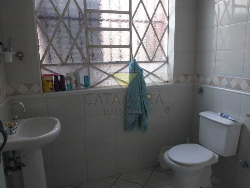 Conheça f2dd40f5-6031-4708-af58-8297d6 do imóvel - Casa Comercial 120m² à venda Centro, Mogi das Cruzes - R$ 650.000 - MTCC20009 - 7 f2dd40f5-6031-4708-af58-8297d6 - 7