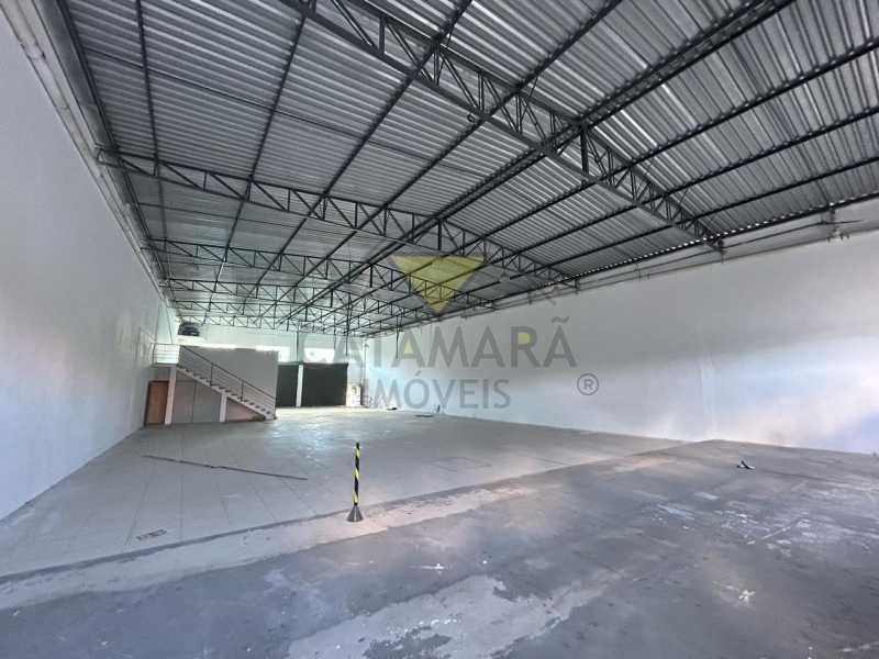 Conheça 2bfb5071-13a7-451c-acd0-4005d2 do imóvel - Galpão 2000m² para venda e aluguel Conjunto Residencial Nova Bertioga, Mogi das Cruzes - R$ 8.000.000 - MTGA00068 - 3 2bfb5071-13a7-451c-acd0-4005d2 - 3