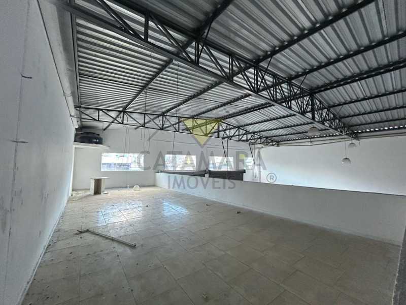 Conheça 9fad6c6e-ab30-4d0f-83f4-8a9fee do imóvel - Galpão 2000m² para venda e aluguel Conjunto Residencial Nova Bertioga, Mogi das Cruzes - R$ 8.000.000 - MTGA00068 - 5 9fad6c6e-ab30-4d0f-83f4-8a9fee - 5