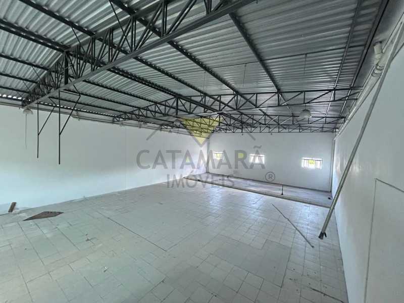 Conheça 304d50b1-0831-4c92-8ed6-58e00e do imóvel - Galpão 2000m² para venda e aluguel Conjunto Residencial Nova Bertioga, Mogi das Cruzes - R$ 8.000.000 - MTGA00068 - 6 304d50b1-0831-4c92-8ed6-58e00e - 6