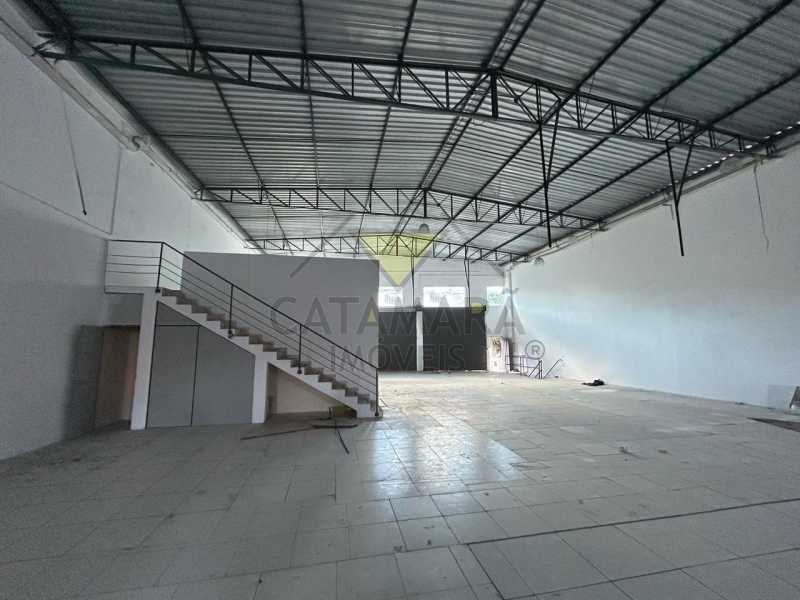 Conheça 99978b64-8854-482f-a795-4a4b19 do imóvel - Galpão 2000m² para venda e aluguel Conjunto Residencial Nova Bertioga, Mogi das Cruzes - R$ 8.000.000 - MTGA00068 - 4 99978b64-8854-482f-a795-4a4b19 - 4