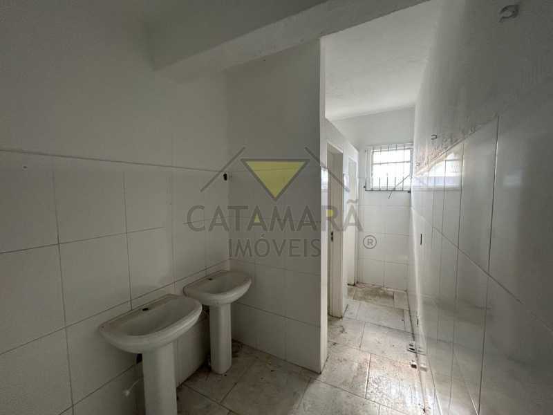 Conheça c3bff022-17f8-4238-ab90-09b0f9 do imóvel - Galpão 2000m² para venda e aluguel Conjunto Residencial Nova Bertioga, Mogi das Cruzes - R$ 8.000.000 - MTGA00068 - 11 c3bff022-17f8-4238-ab90-09b0f9 - 11