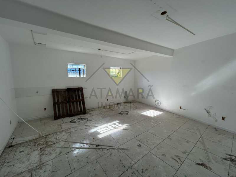Conheça d2dd9567-b60b-40ed-b4be-81fcc2 do imóvel - Galpão 2000m² para venda e aluguel Conjunto Residencial Nova Bertioga, Mogi das Cruzes - R$ 8.000.000 - MTGA00068 - 7 d2dd9567-b60b-40ed-b4be-81fcc2 - 7