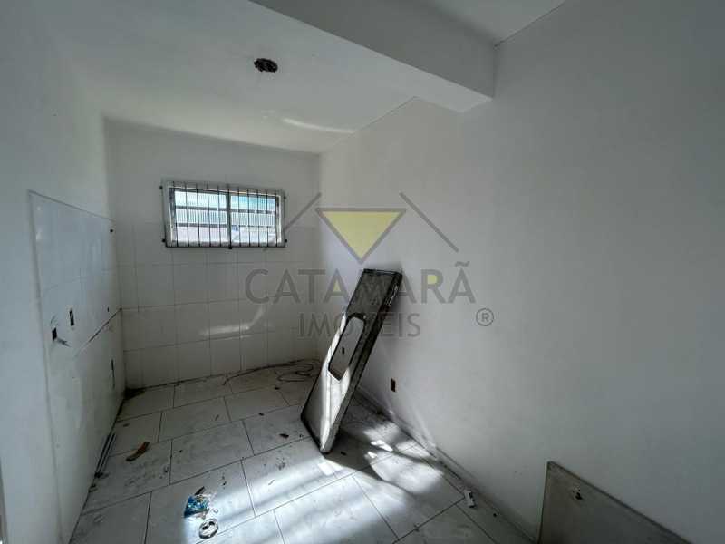 Conheça e9605124-9c87-4cdd-9792-e44d37 do imóvel - Galpão 2000m² para venda e aluguel Conjunto Residencial Nova Bertioga, Mogi das Cruzes - R$ 8.000.000 - MTGA00068 - 9 e9605124-9c87-4cdd-9792-e44d37 - 9