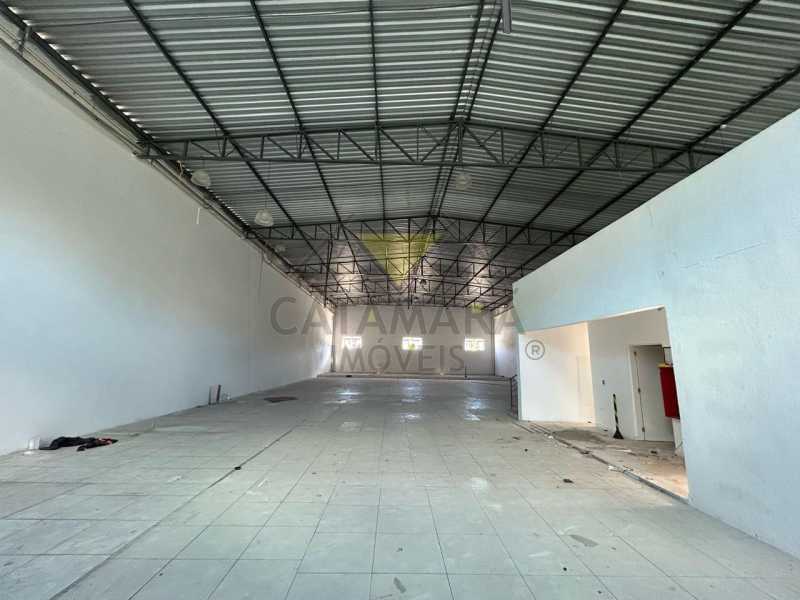Conheça ede8f093-38bf-4827-bafb-3e8c88 do imóvel - Galpão 2000m² para venda e aluguel Conjunto Residencial Nova Bertioga, Mogi das Cruzes - R$ 8.000.000 - MTGA00068 - 1 ede8f093-38bf-4827-bafb-3e8c88 - 1