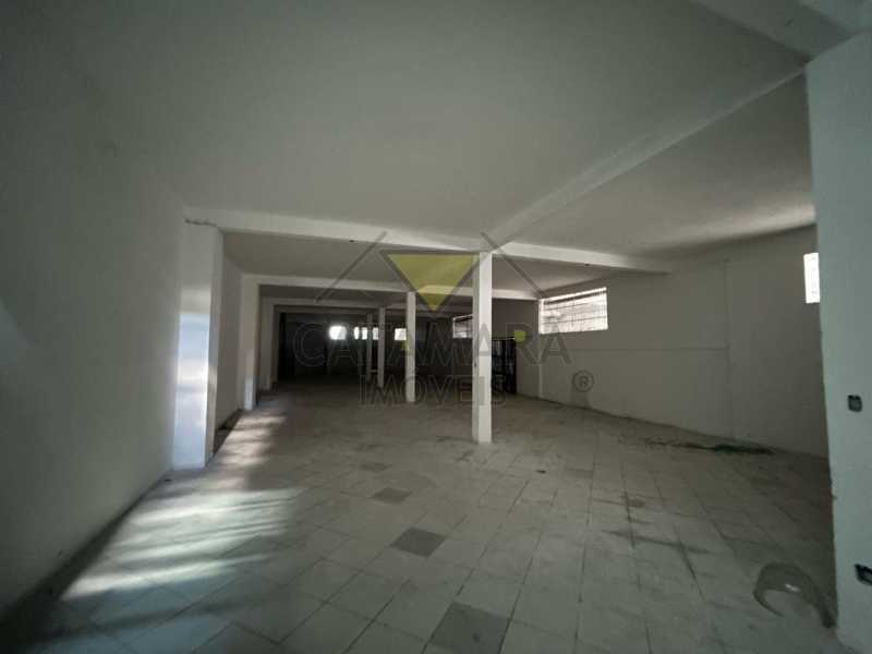 Conheça f9a5bad1-49a0-4d4b-8b1b-a5fc29 do imóvel - Galpão 2000m² para venda e aluguel Conjunto Residencial Nova Bertioga, Mogi das Cruzes - R$ 8.000.000 - MTGA00068 - 8 f9a5bad1-49a0-4d4b-8b1b-a5fc29 - 8