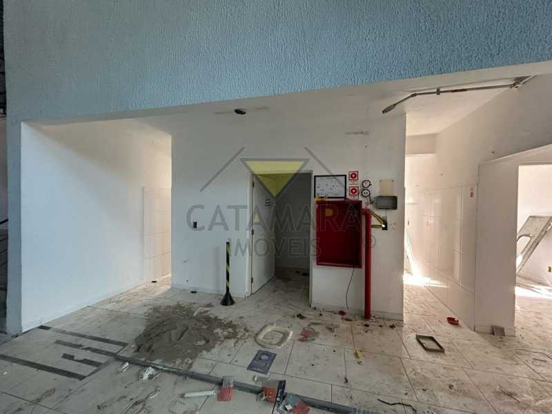 Conheça f356a96d-ad00-4e8c-8552-b1c55b do imóvel - Galpão 2000m² para venda e aluguel Conjunto Residencial Nova Bertioga, Mogi das Cruzes - R$ 8.000.000 - MTGA00068 - 10 f356a96d-ad00-4e8c-8552-b1c55b - 10