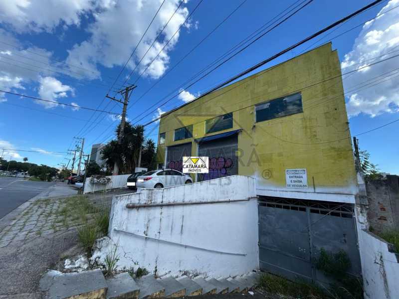 Conheça Design sem nome 4 do imóvel - Galpão 2000m² para venda e aluguel Conjunto Residencial Nova Bertioga, Mogi das Cruzes - R$ 8.000.000 - MTGA00068 - 12 Design sem nome 4 - 12
