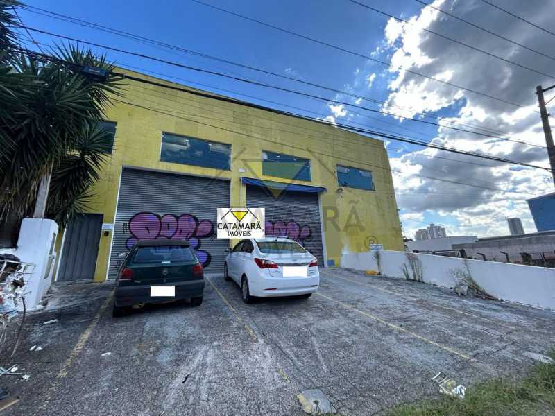 Conheça Design sem nome 2 do imóvel - Galpão 2000m² para venda e aluguel Conjunto Residencial Nova Bertioga, Mogi das Cruzes - R$ 8.000.000 - MTGA00068 - 13 Design sem nome 2 - 13