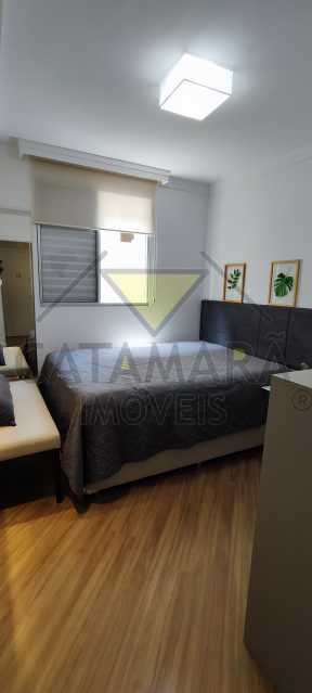 Conheça 5f269e14-3f4f-4092-8da9-4222c0 do imóvel - Apartamento 2 quartos à venda Vila Caputera, Mogi das Cruzes - R$ 230.000 - MTAP20513 - 11 5f269e14-3f4f-4092-8da9-4222c0 - 11
