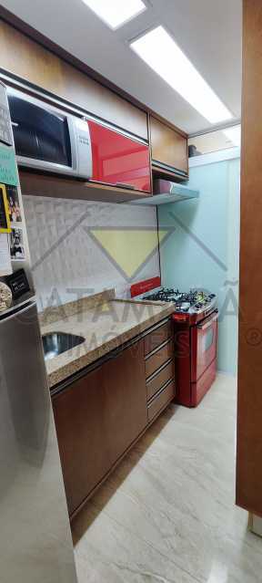 Conheça 9c034d02-7ef3-493d-8088-f64fa2 do imóvel - Apartamento 2 quartos à venda Vila Caputera, Mogi das Cruzes - R$ 230.000 - MTAP20513 - 7 9c034d02-7ef3-493d-8088-f64fa2 - 7