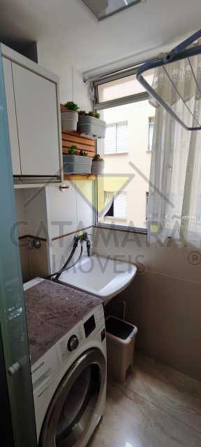 Conheça 9d47eb7a-de5c-4971-a7f0-cea706 do imóvel - Apartamento 2 quartos à venda Vila Caputera, Mogi das Cruzes - R$ 230.000 - MTAP20513 - 15 9d47eb7a-de5c-4971-a7f0-cea706 - 15
