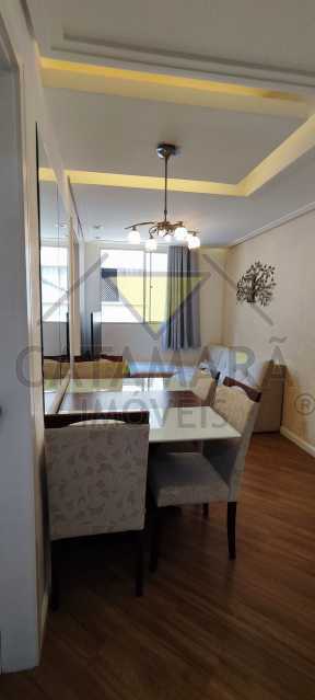 Conheça 67c3d8fa-f627-4d66-bf08-e2495c do imóvel - Apartamento 2 quartos à venda Vila Caputera, Mogi das Cruzes - R$ 230.000 - MTAP20513 - 3 67c3d8fa-f627-4d66-bf08-e2495c - 3